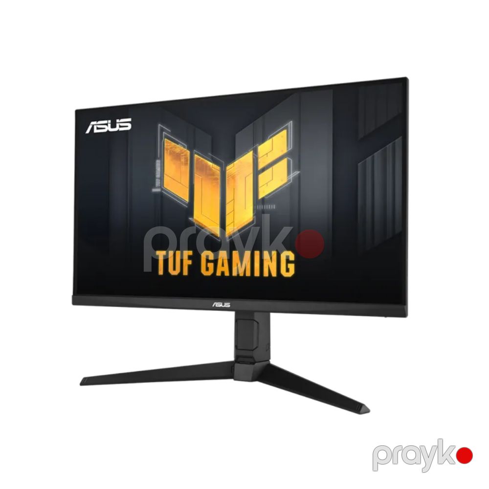 Monitor ASUS TUF Gaming VG279QL3A (90LM09H0-B01170) — Monitorlər, Bakı (2)