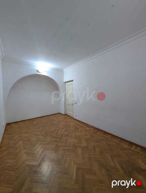 İcarəyə verilir 4 otaqlı ofis 130 m² — Bakı