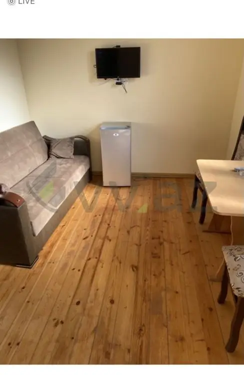 3 otaqlı Həyət evi Kirayə (günlük), Novxanı, Abşeron — Ev, villa (5)