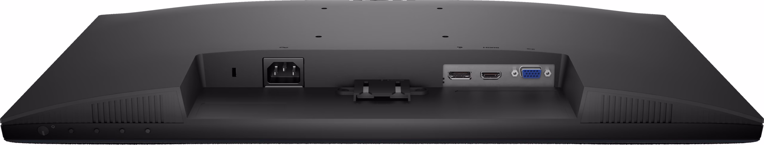 Monitor Dell Pro 24 Monitor E2425HM (210-BRDN) — Monitorlər, Bakı (4)