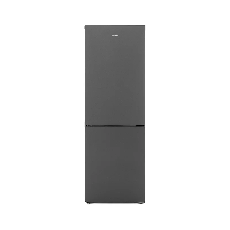 Soyuducu Biryusa W6133 — Bakı