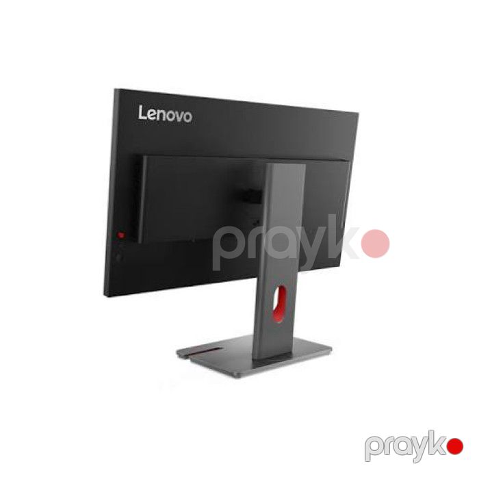 Lenovo ThinkVision P27Q-40 64A7GAT6EU Business Monitor — Elektronika, Bakı (2)