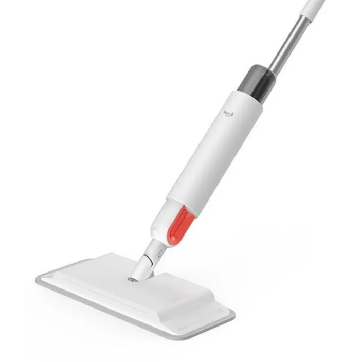 Tozsoran Deerma Spray Mop DEM-TB880 — Mallar, Bakı (2)