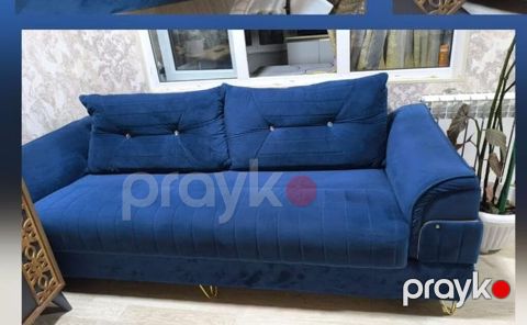 Acilan ve bazali fabrik istehsali 250 azn satilir unvan — Bakı