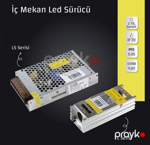Adapter — Bakı