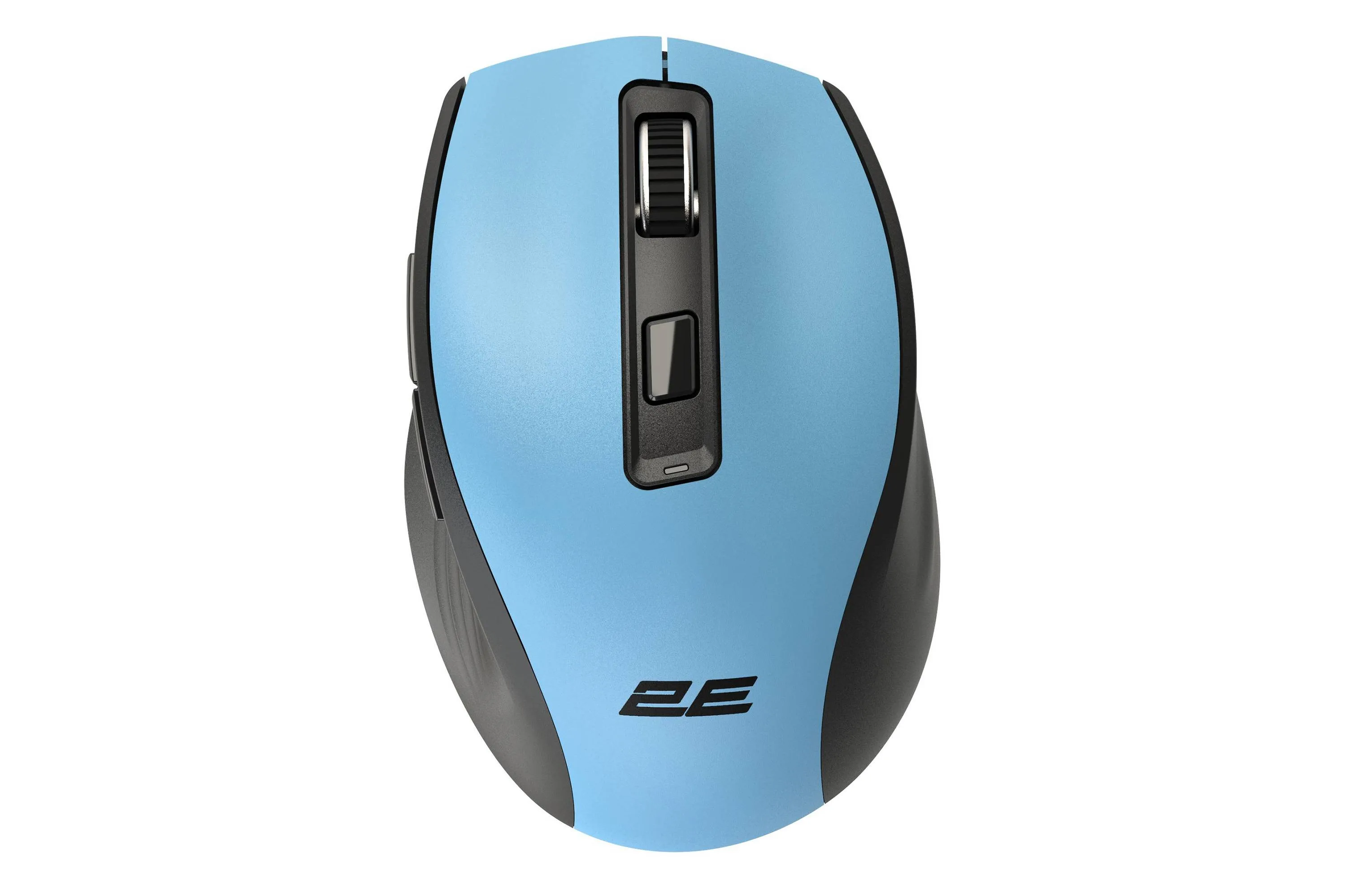 Mouse 2E-MF250WBL — Bakı