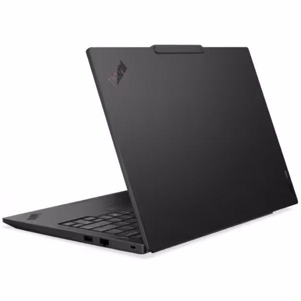 Noutbuk ThinkPad E14 G7(21U2004NFW) — Noutbuklar, Bakı (3)