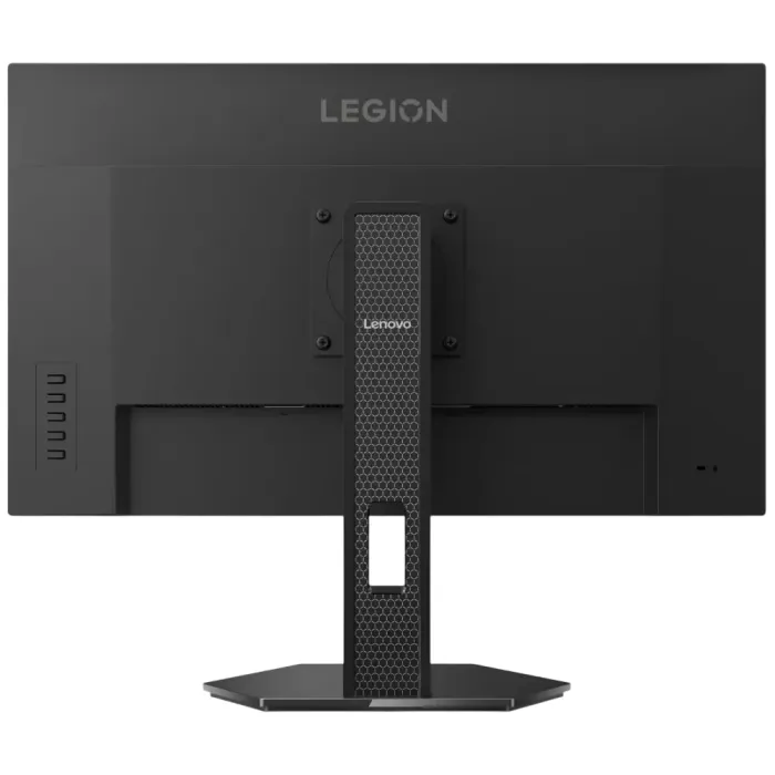 Lenovo Legion 27Q-11 27″ QHD IPS 300Hz – Oyun Monitoru (67D3GAC1EU) — Elektronika, Bakı (2)