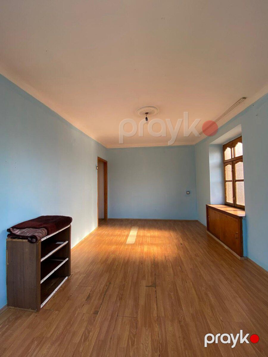 1-otaqlı mənzil kirayə verilir, Sumqayıt ş. 34 m² — Mənzil, Sumqayıt (5)