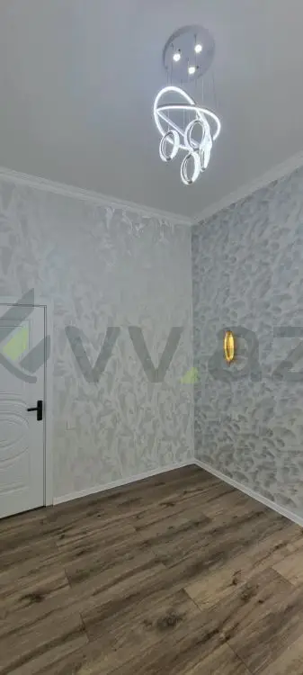 4 otaqlı Həyət evi Satılır, Buzovna, Xəzər, Bakı — Ev, villa, Bakı (8)