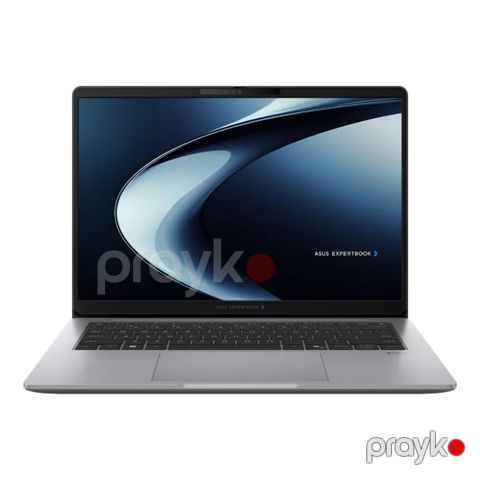Noutbuk ASUS ExpertBook P3 G2 PM3406CHA-LY0059 (90NX09U2-M00240) — Bakı