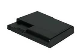 Aspire 1200 series, TM270/550 seriyası üçün Acer BAT30N3L Batareyası — Bakı