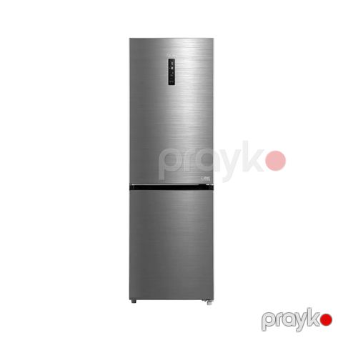 Soyuducu Midea MDRB470MGF46OM — Bakı
