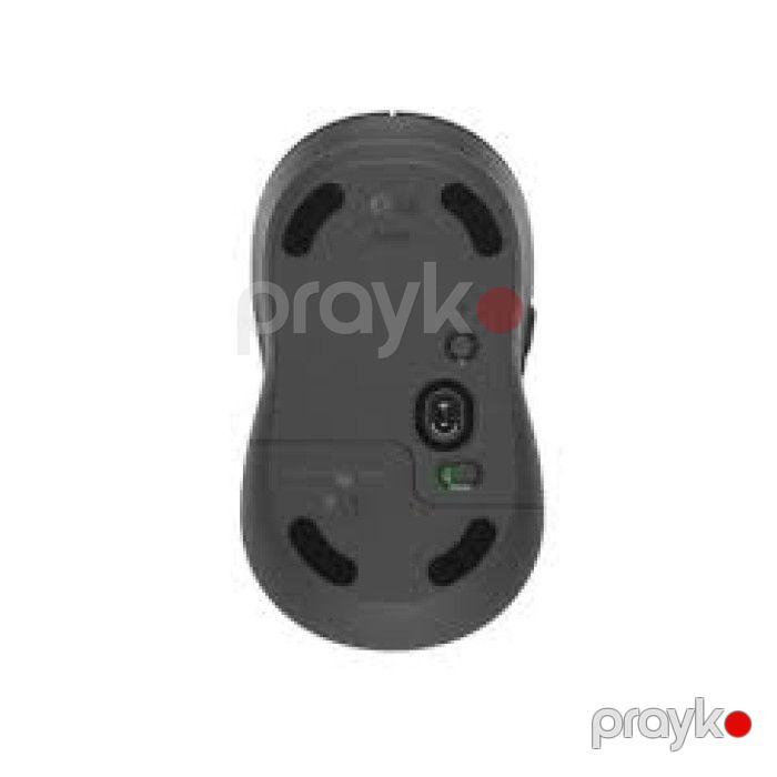 Logitech Signature M650 Simsiz Bluetooth Siçan — Elektronika, Bakı (2)