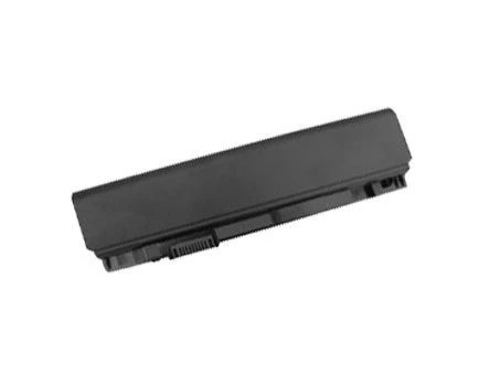 Dell Inspiron 14z/1470/15z/1570 seriyası üçün batareya — Запчасти от ноутбуков