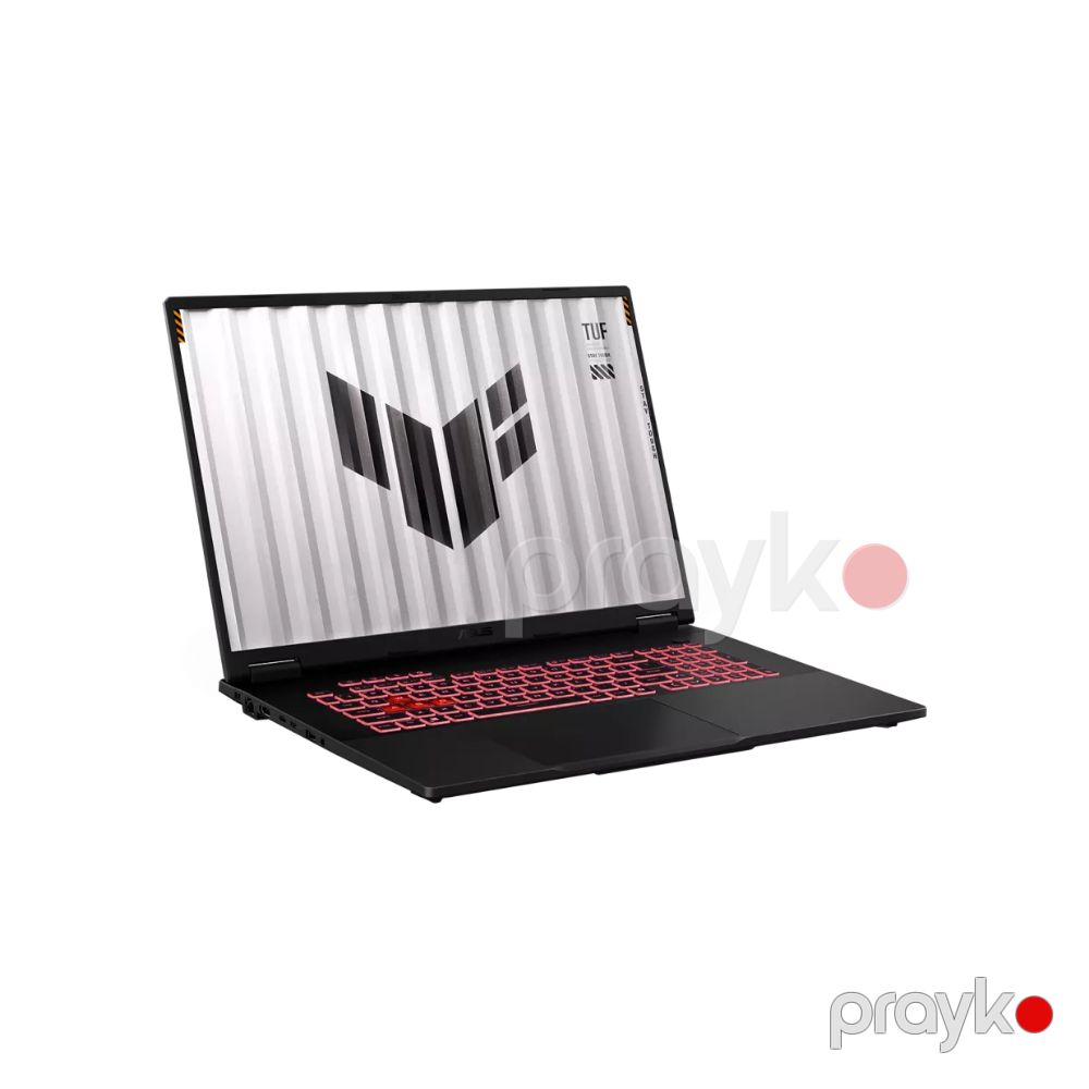 Noutbuk Asus TUF Gaming A18 Ryzen 7 (90NR0NN1-M001M0) — Noutbuklar, Bakı (3)