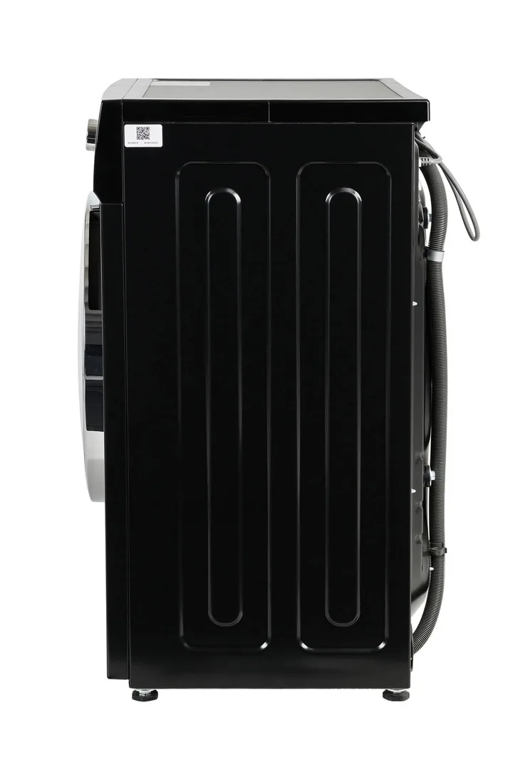 Paltaryuyan Kraft MS 7206 FBC — Paltaryuyan maşınlar, Bakı (4)