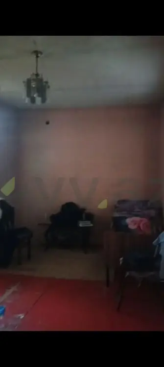3 otaqlı Həyət evi Satılır, Samux — Ev, villa, Samux (5)