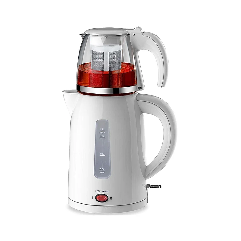 Çaydan Kumtel HTM-02-1 — Bakı
