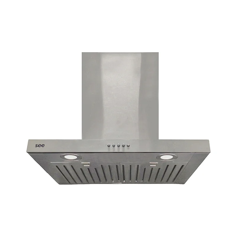 Aspirator SEE HT6001 — Bakı
