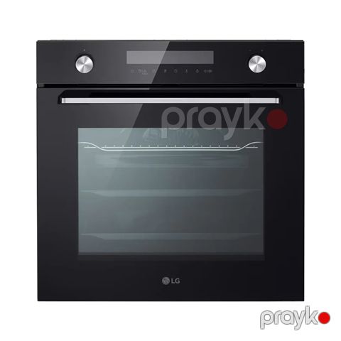 Soba LG WSEZM7225B1.CBKZCIS