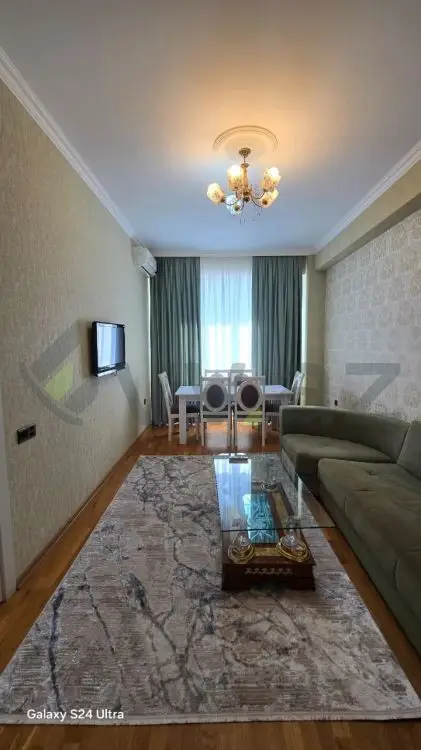 2 otaqlı Həyət evi Satılır, Xırdalan — Xırdalan