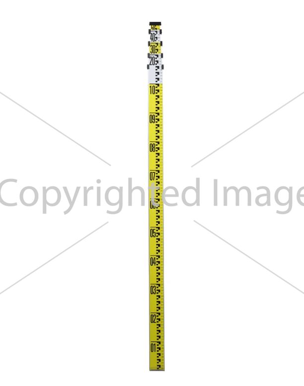 Xətkeş optik nivelir üçün Crown CAXO-RA70 — Təmir və inşaat, Bakı (2)