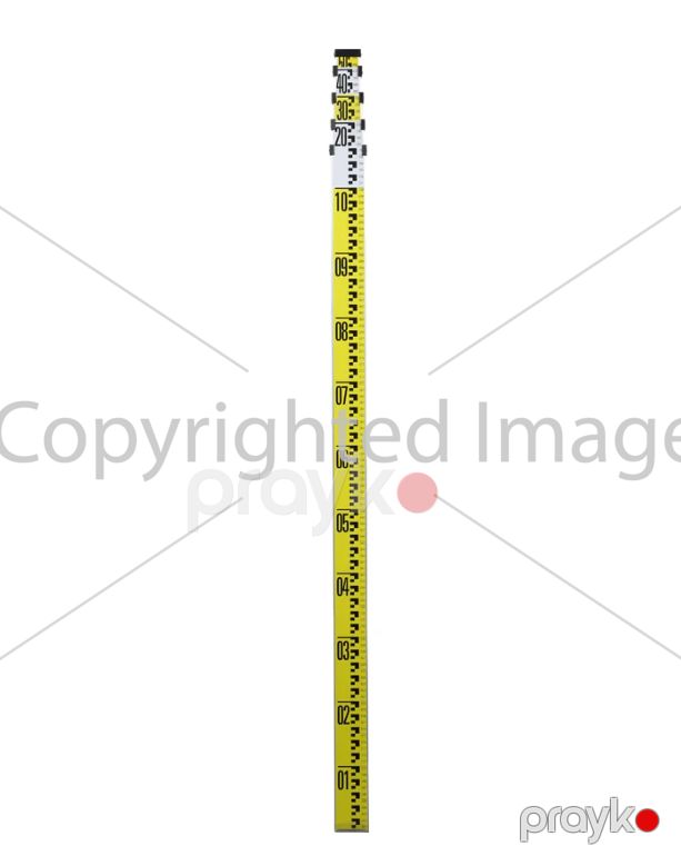 Xətkeş optik nivelir üçün Crown CAXO-RA70 — Təmir və inşaat, Bakı (2)