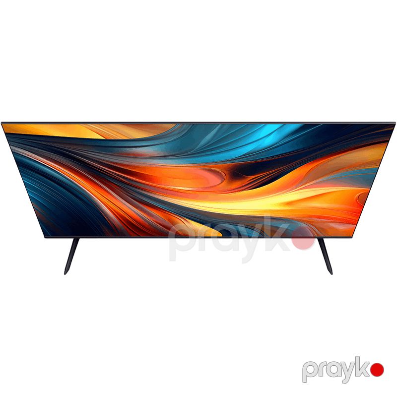Televizor Xiaomi TV A65 L65MB-AME — Televizorlar, Bakı (4)
