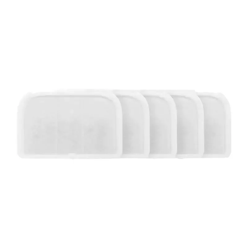 Petkit Fountain Filter Unit 5.0-5pcs For Eversweet Max — Mallar, Bakı (2)