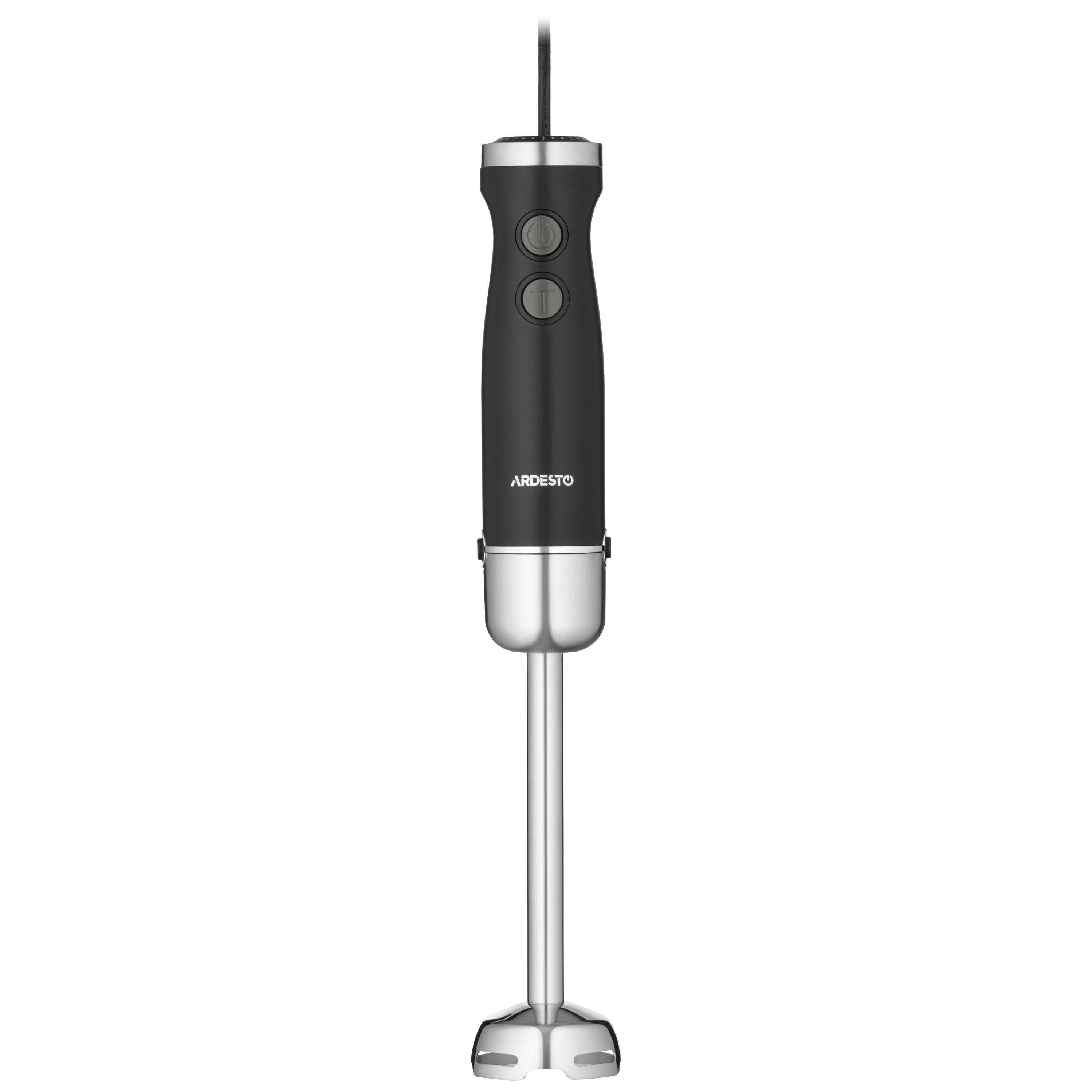 Blender Ardesto HBG-600BWH — Mallar, Bakı (2)