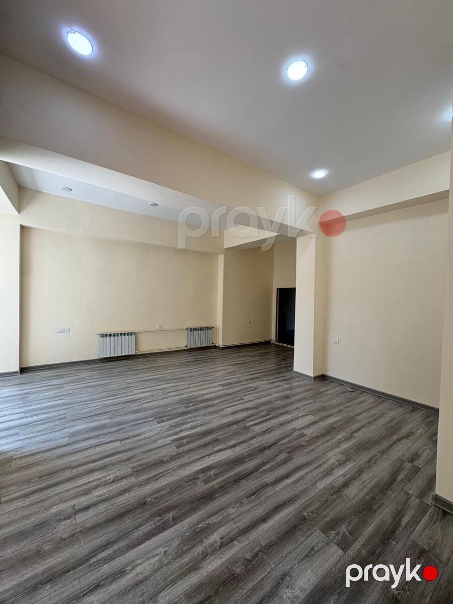 İcarəyə verilir obyekt 121 m² — Əmlak, Bakı (3)