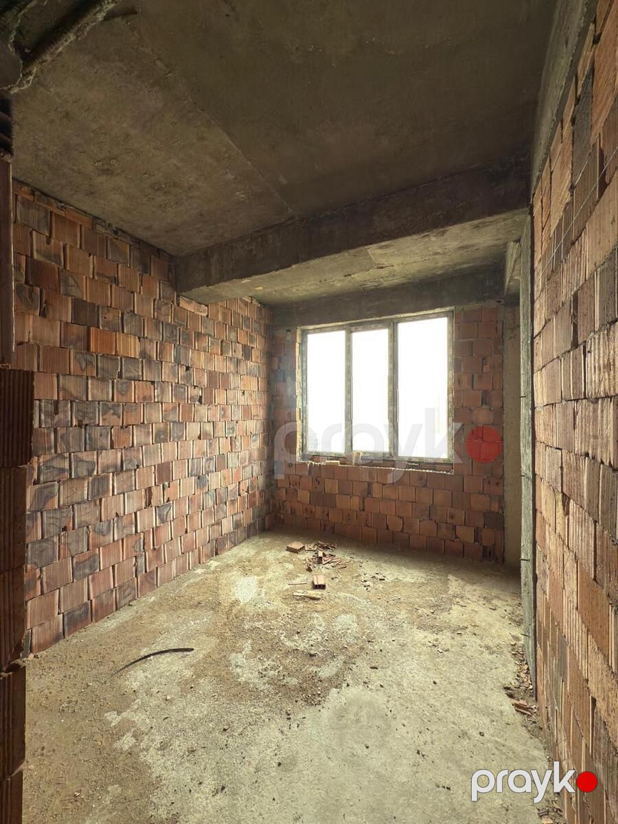 Satılır 3 otaqlı yeni tikili 100 m² — Mənzil, Bakı (10)