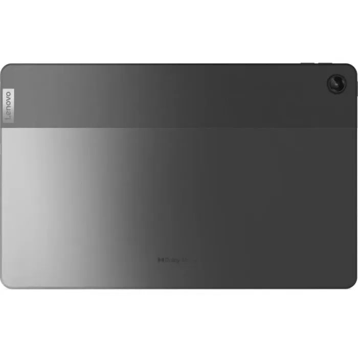 Lenovo Tab M10 Plus 4GB 64GB Planşet — Elektronika, Bakı (2)