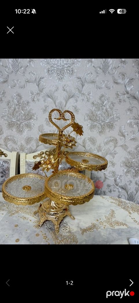 wirniyyat gabi — Bakı
