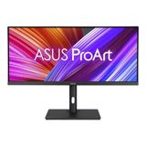 Monitor ASUS ProArt PA348CGV (90LM07Z0-B01370) — Pctech — Periferiya cihazları