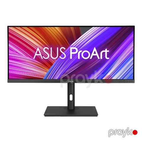 Monitor ASUS ProArt PA348CGV (90LM07Z0-B01370) — Bakı