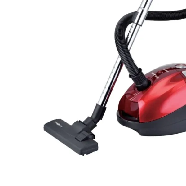 Tozsoran Eurolux EU-VC2254DS — Mallar, Bakı (2)