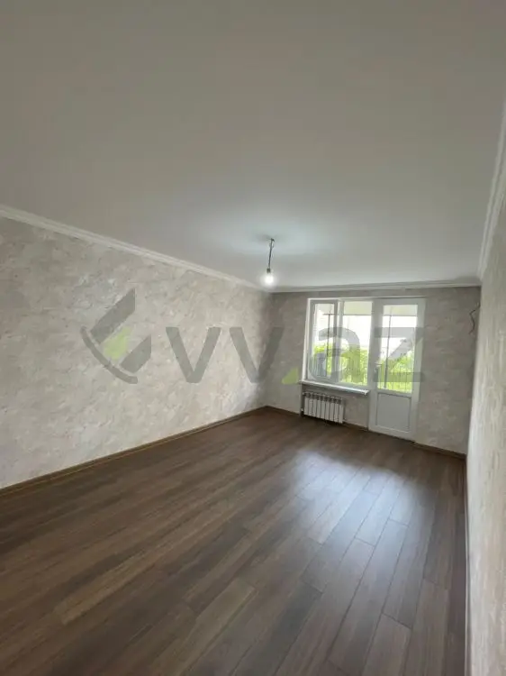 3 otaqlı mənzil Köhnə tikili Satılır, Yasamal qəs., Yasamal, Bakı — Mənzil, Bakı (4)