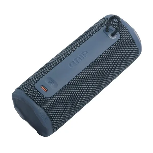 Portativ dinamik JBL Grip Blue (Jblgrıpblu) — Mallar, Bakı (6)