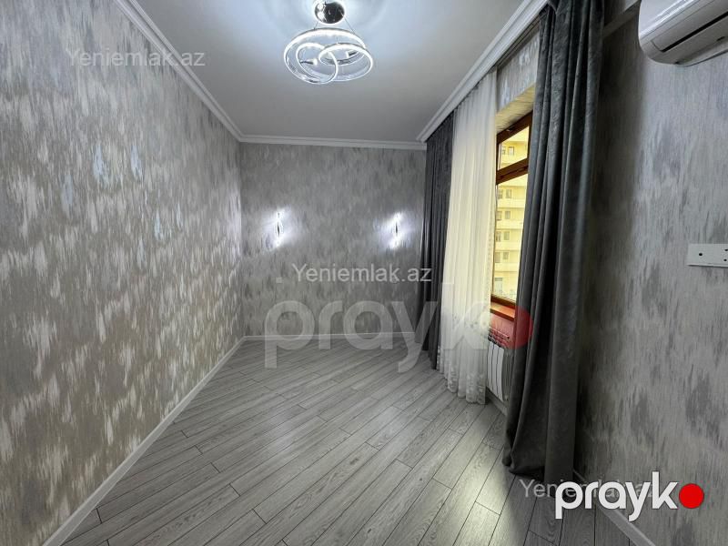 Satılır 2 otaqlı Bina evi menzil (Yeni tikili), 90 m², Xırdalan ş — Mənzil (11)