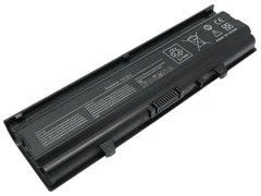 Dell Inspiron N4020/N4030/M4010/14V Seriyası üçün batareya — Запчасти от ноутбуков