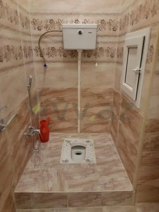 48 m² Obyekt / Ofis Satılır, 1-ci mikrorayon, Nəsimi, Bakı — Əmlak, Bakı (7)