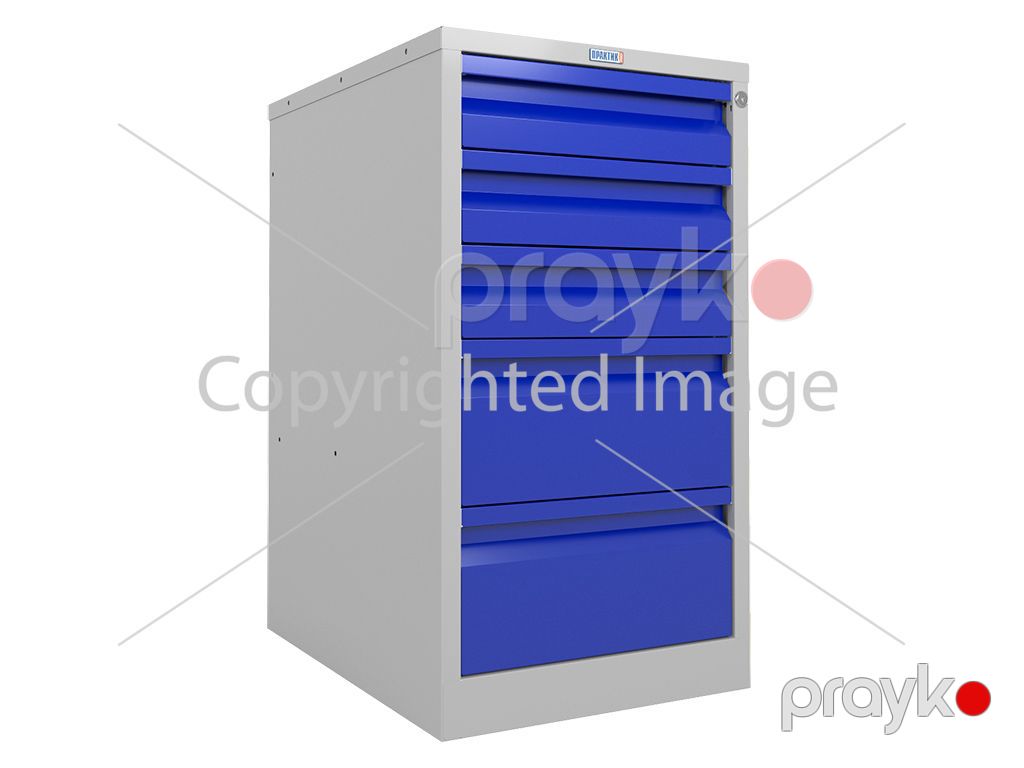 Çilingər masası Profı (№603) WT160.WD1/WD5.000 — Təmir və inşaat, Bakı (2)