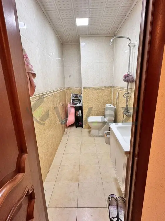 3 otaqlı mənzil Yeni tikili Satılır, Əhmədli, Xətai, Bakı — Mənzil, Bakı (2)