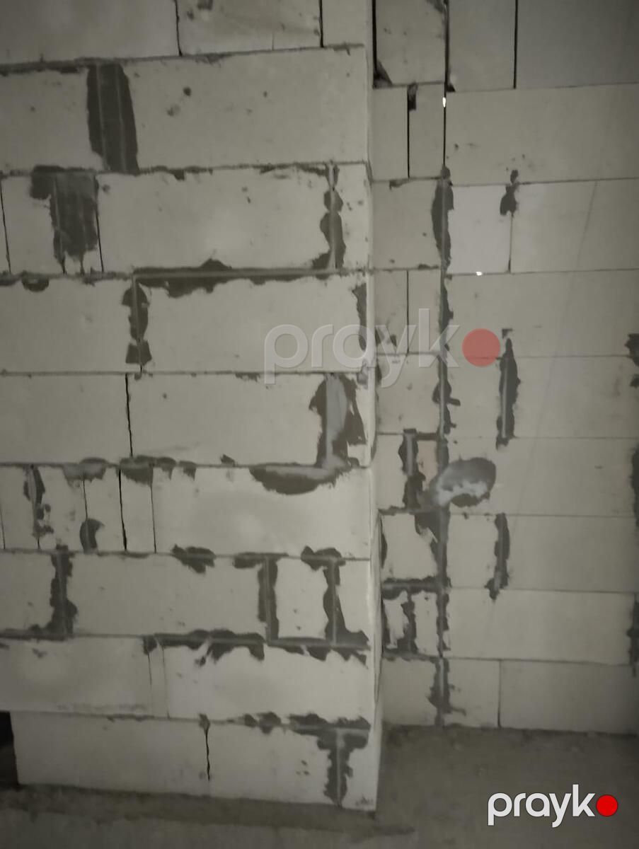 Satılır 4 otaqlı yeni tikili 199 m² — Mənzil, Bakı (12)