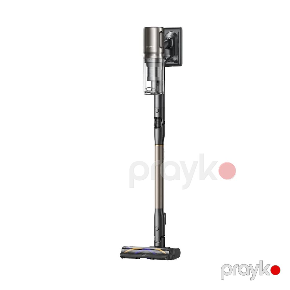 Tozsoran Dreame Cordless Vacuum Cleaner Z40 TangleCut Flex (VRV62F) — Tozsoran, Bakı (2)
