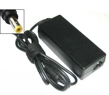 Lenovo 20V 2A (5.5x2.5) adapteri — Bakı
