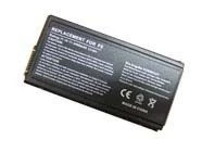 Asus F5/F5N/F5R, X50 seriyası üçün ASUS A32-F5, A32-X50 Batareyası — Bakı