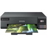 Epson L18050 / A3 / Inkjet / Termal / Color / CIS — Mallar